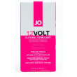 JO 12 Volt Clitoral Stimulant - 10 mL
